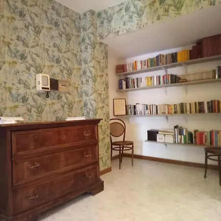 Residenza Nella Campagna Di Capitale. * Roma