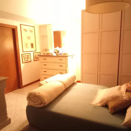 Сasa de vacaciones Residenza Nella Campagna Di Capitale. *